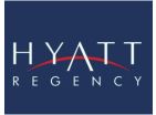 Hyatt Regency Schaumburg Chicago